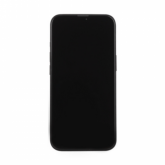 Sửa không đèn màn hình iPhone 14