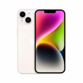 Sửa liệt cảm ứng iPhone 14 Plus