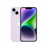 Sửa liệt cảm ứng iPhone 14