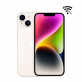 Sửa Lỗi WiFi iPhone 14 Plus