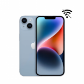 Sửa Lỗi WiFi iPhone 14