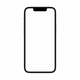 Sửa trắng màn hình iPhone 14 Plus