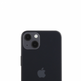 Thay Camera iPhone 14