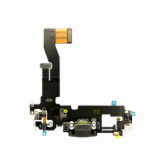 Thay cáp sạc, tai nghe iPhone 14 Plus