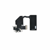 Thay linh kiện iPhone 14 Plus