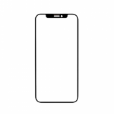Thay mặt kính, ép kính iPhone 14 Plus
