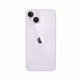 Thay vỏ iPhone 14 Plus