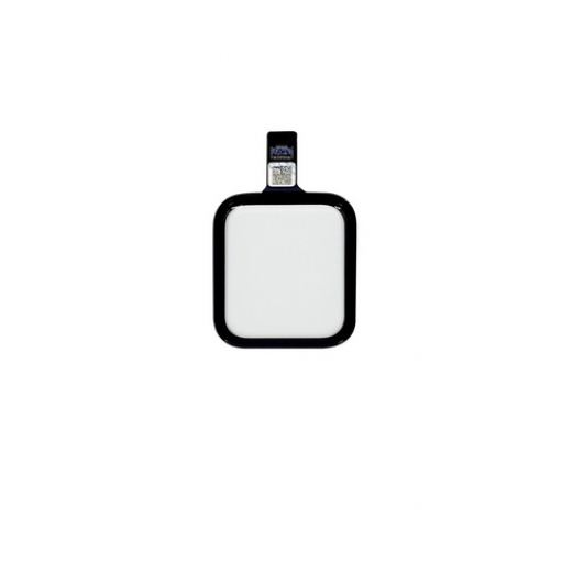Thay cảm ứng Apple Watch Ultra