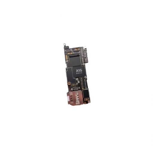 Thay Main iPhone 14