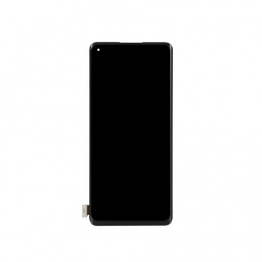 Thay màn hình Oppo Reno8 Z