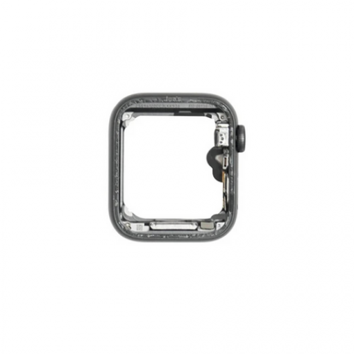 Thay vỏ Apple Watch Ultra
