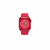 Mở iClound Apple Watch Series 8 Aluminum