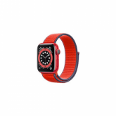 Sửa lỗi phần mềm Apple Watch Series 8 Aluminum