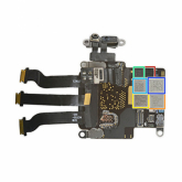 Sửa main phần cứng Apple Watch Series 8 Aluminum