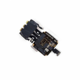 Sửa main phần cứng Apple Watch Ultra