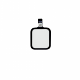 Thay cảm ứng Apple Watch Ultra
