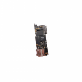 Thay Main iPhone 14