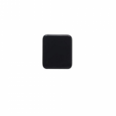 Thay màn hình Apple Watch Ultra