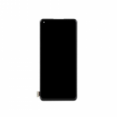 Thay màn hình Oppo Reno8 Z