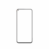 Thay mặt kính Oppo Reno8 Z