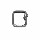 Thay vỏ Apple Watch Ultra