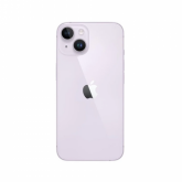 Thay vỏ iPhone 14