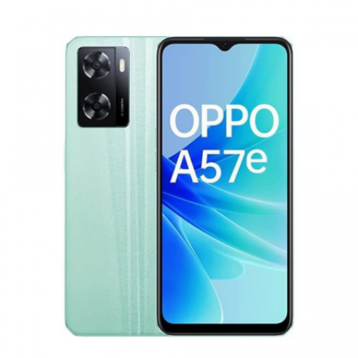 Sửa lỗi phần mềm Oppo A57e