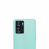 Thay camera Oppo A57s