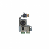 Thay camera Samsung Galaxy Note 20 Ultra 5G