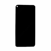 Thay màn hình Oppo Reno8 4G