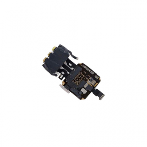 Sửa main phần cứng Apple Watch Series 8