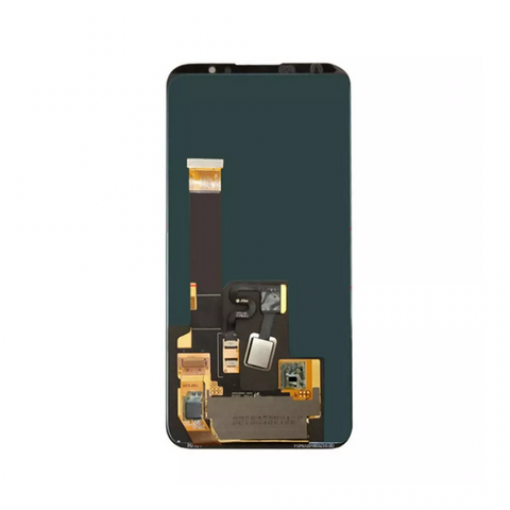 Thay màn hình Meizu 16 Plus