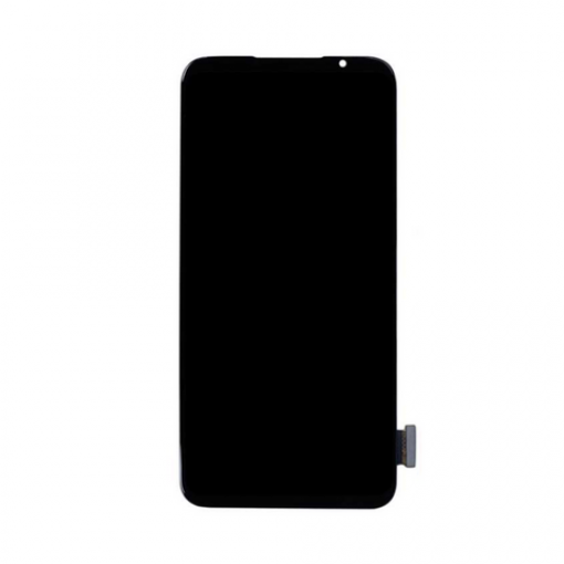 Thay màn hình Meizu 16s Pro