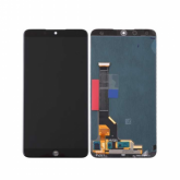 Thay màn hình Meizu 15 Lite