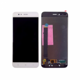 Thay màn hình Meizu 15 Plus
