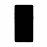 Thay màn hình Meizu 15
