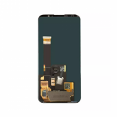 Thay màn hình Meizu 16 Plus