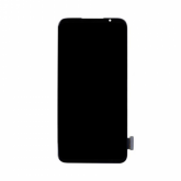 Thay màn hình Meizu 16s Pro