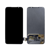 Thay màn hình Meizu 16s