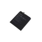 Thay pin Meizu 16 Plus