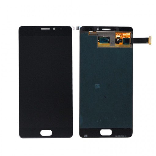 Thay màn hình Meizu 17 Pro