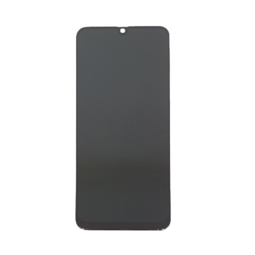 Thay màn hình Meizu 18 Pro