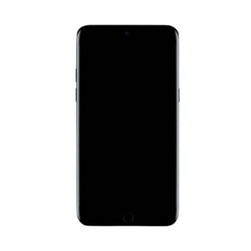 Thay màn hình Meizu 18
