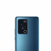 Thay camera Meizu 18 Pro