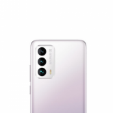 Thay camera Meizu 18