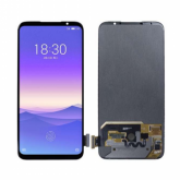 Thay màn hình Meizu 16Xs