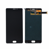 Thay màn hình Meizu 17 Pro