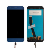 Thay màn hình Meizu 17