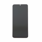 Thay màn hình Meizu 18 Pro
