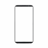 Thay mặt kính Meizu 18 Pro